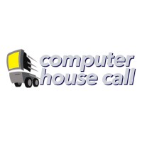 Computer House Call