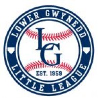 Lower Gwynedd Little League