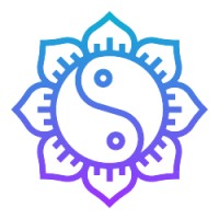 Equilib Foundation logo - Similar company to Genius Technology