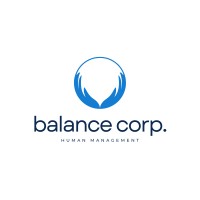 Balance