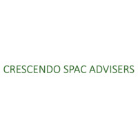 Crescendo SPAC Advisers logo - Similar company to Ottigo Group Of Companies
