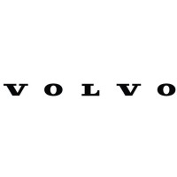 Volvo Cars Sutherland logo - Similar company to Sutherland Mazda