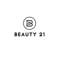 Beauty 21 Singapore logo - Similar company to Pitchblack Immersive Experiences