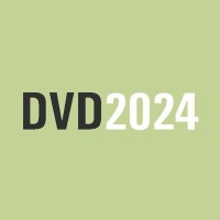 DVD Event logo - Similar company to Kognitiv Spark