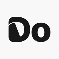 Dojistars logo - Similar company to Molecult®