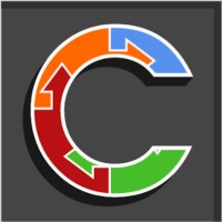 Choice TPA logo - Similar company to Sxp