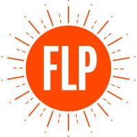 Financial Life Planning Ltd logo - Similar company to Plan 100