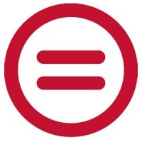 Urban League of Greater Atl logo - Similar company to Emerging 100 Of Atlanta