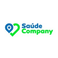 SAÚDE COMPANY logo - Similar company to Sm Serviços E Administração