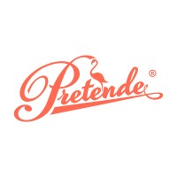 Pretende sp. z o.o. logo - Similar company to Picdab