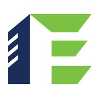 Equus Associates