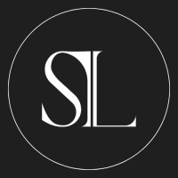 Surya Living logo - Similar company to Tossido