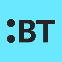 Brisbane Times logo - Similar company to The Weekend Edition