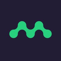MADCAP logo - Similar company to Madcap Software, Inc.