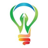 NamasteLED logo - Similar company to Midas Electronics Pvt.Ltd