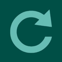 Monthlee logo - Similar company to Foundation To Advance Vascular Cures