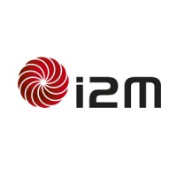 i2M, s.r.o. logo - Similar company to Bewit Natural Medicine
