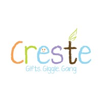 Creste DIY Private Limited logo - Similar company to Wittees.In