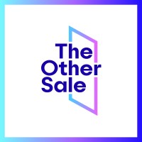 The Other Sale : Stratégie Go-to-Market | Sales Enablement | Head of Sales part-time logo - Similar company to Big Short