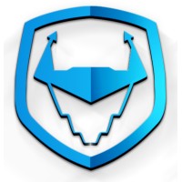 STOCKS MARKETS logo - Similar company to Ex-Cap.Com