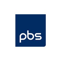 Productive Business Solutions Barbados logo - Similar company to International Private Banking Systems