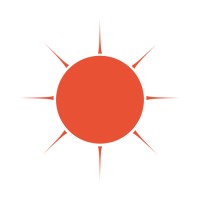 RenewCo Solar logo - Similar company to Solaright
