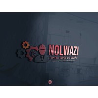 Nolwazi Consultores de Gestão, Lda logo - Similar company to Market Developers Lda