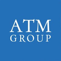 Alexander Taylor Medical Group logo - Similar company to Theatre And Endoscopy Service Technicians Ltd (T.E.S.T. Ltd)