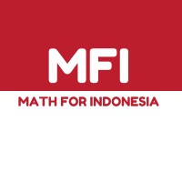 Math For Indonesia logo - Similar company to Math Smart Indonesia