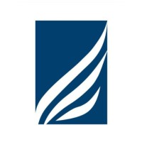 The Consulting Club at Manipal logo - Similar company to E-Cell, Mit Manipal