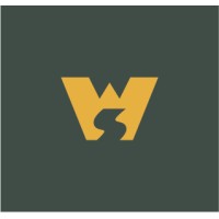 Wild State logo - Similar company to Zoo Content