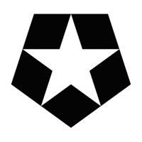 MILESTONE logo - Similar company to Hyusto