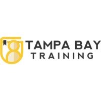 Tampa Bay Training, LLC logo - Similar company to Anthem Consulting Engineers, Pllc