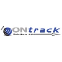 On Track Solutions logo - Similar company to Aptech Computer Education, Uyo