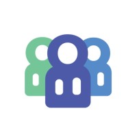 Onboard Student Services logo - Similar company to Arame