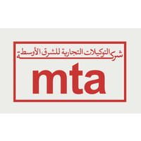 MTA logo - Similar company to Scan Tool Line