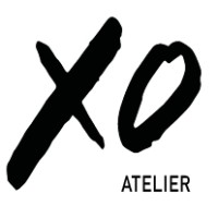 XO Atelier logo - Similar company to Architectful Llc