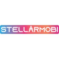 Stellarmobi Pte Ltd logo - Similar company to Ambermobile