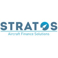 Stratos logo - Similar company to Envirocons