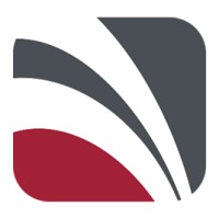 Cooper Grace Ward logo - Similar company to Aj & Co Lawyers
