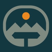 Guiding Brands logo - Similar company to Oh Dear