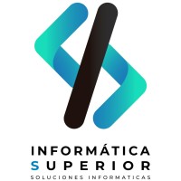 Informática Superior
