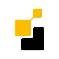 MagnaPro Consulting logo - Similar company to Starhold