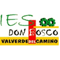 IES DON BOSCO logo - Similar company to Albacete