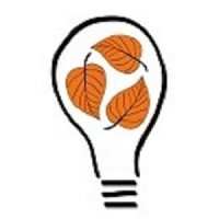 Natuurlijk! - Organiseren zoals de natuur logo - Similar company to Hoeve De Knol