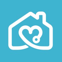 Inaya Homecare Maroc logo - Similar company to Mardoc