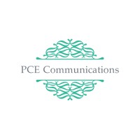 PCE Communications logo - Similar company to Screenmobile Corporation
