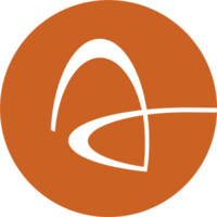 A & G Creative Group logo - Similar company to Raptivio