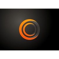 euconsulting - your preferred partner logo - Similar company to Wl Construct