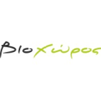 Microbiology Laboratory 'Bioxoros' logo - Similar company to Analytical Microlabs